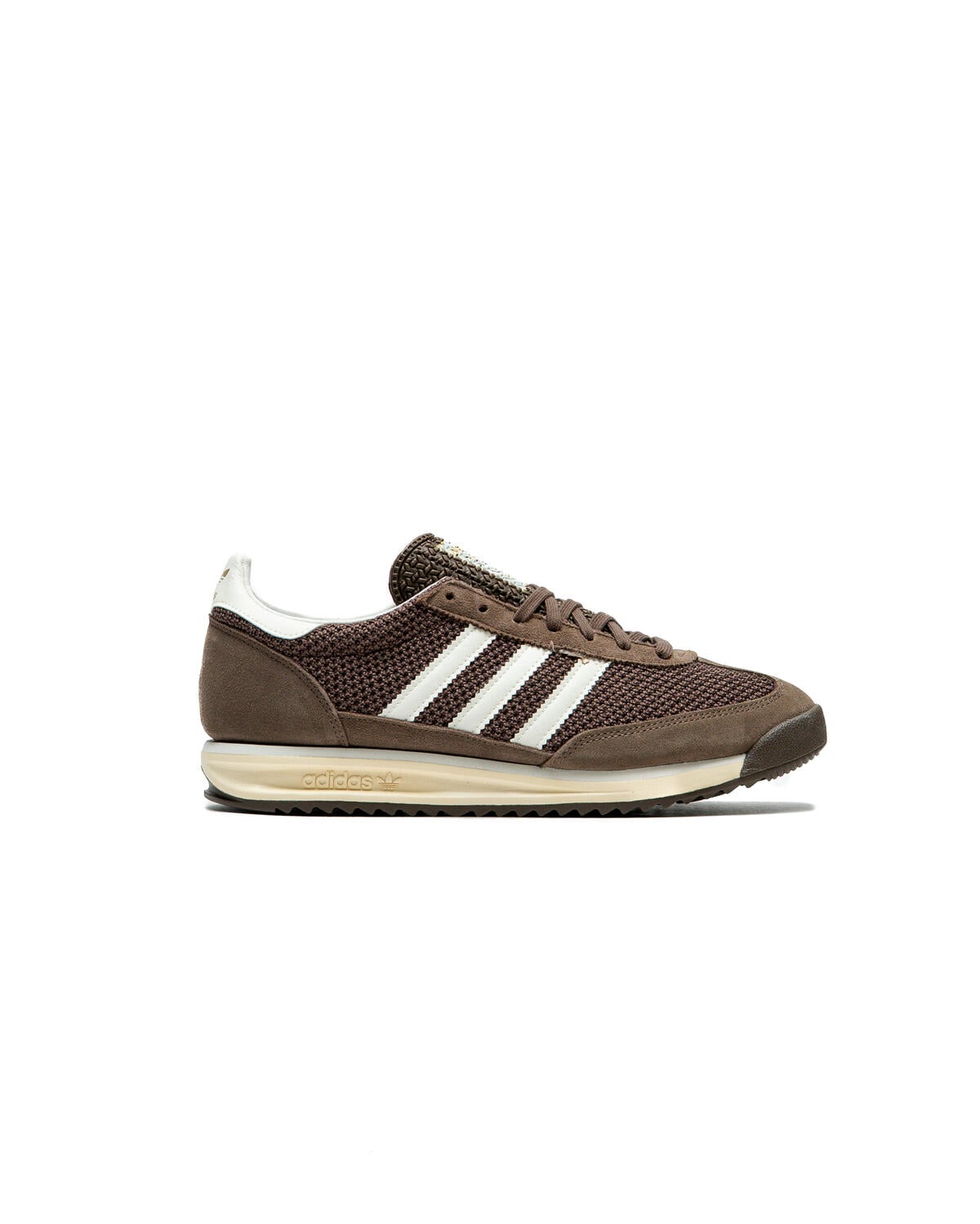 adidas-originals-sl-72-rs-